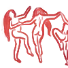 🔴