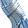 🪩