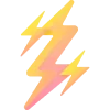 ⚡️