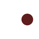 🔴
