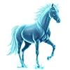 🐎