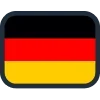 🇩🇪