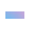 🔹