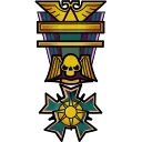 🏅