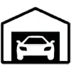 🚘