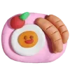 🍳