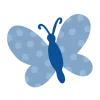 🦋