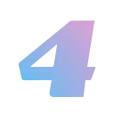 4️⃣