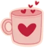 ☕️
