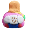 🍞