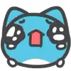 🥺