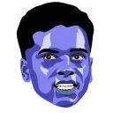 🥶