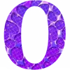 🅰️