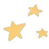 ✨