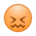 😖