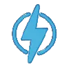 ⚡️