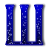 🔵