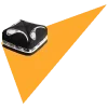 🔸