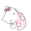 💝
