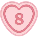 8️⃣