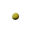 🤩