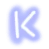 🅰️