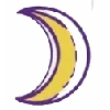🌙