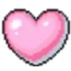 💕