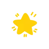 🌟