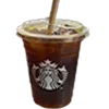🥤