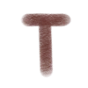 🎞️