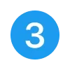 3️⃣