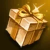🎁