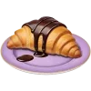 🥐