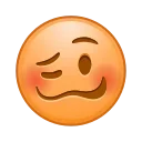 🥴