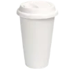 ☕