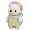 🐱