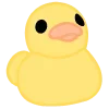 🐤