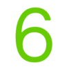 6️⃣