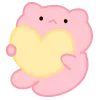 🧸