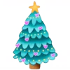 🎄