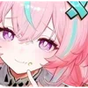 💋
