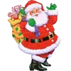 🎅