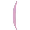 🩷