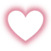 🎀