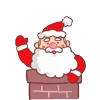 🎅