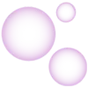 🫧