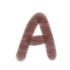 🎞️