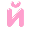 💕