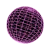 🪩
